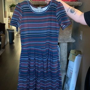 Leggings, classic, lynnaes, carly, perfect T, more